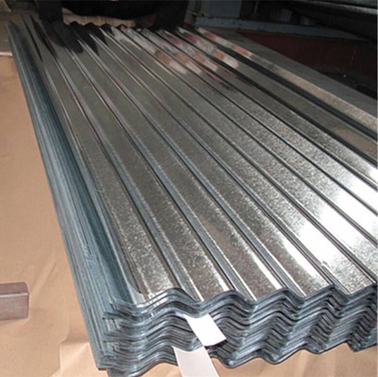 Superior Weather Resistance and Durability