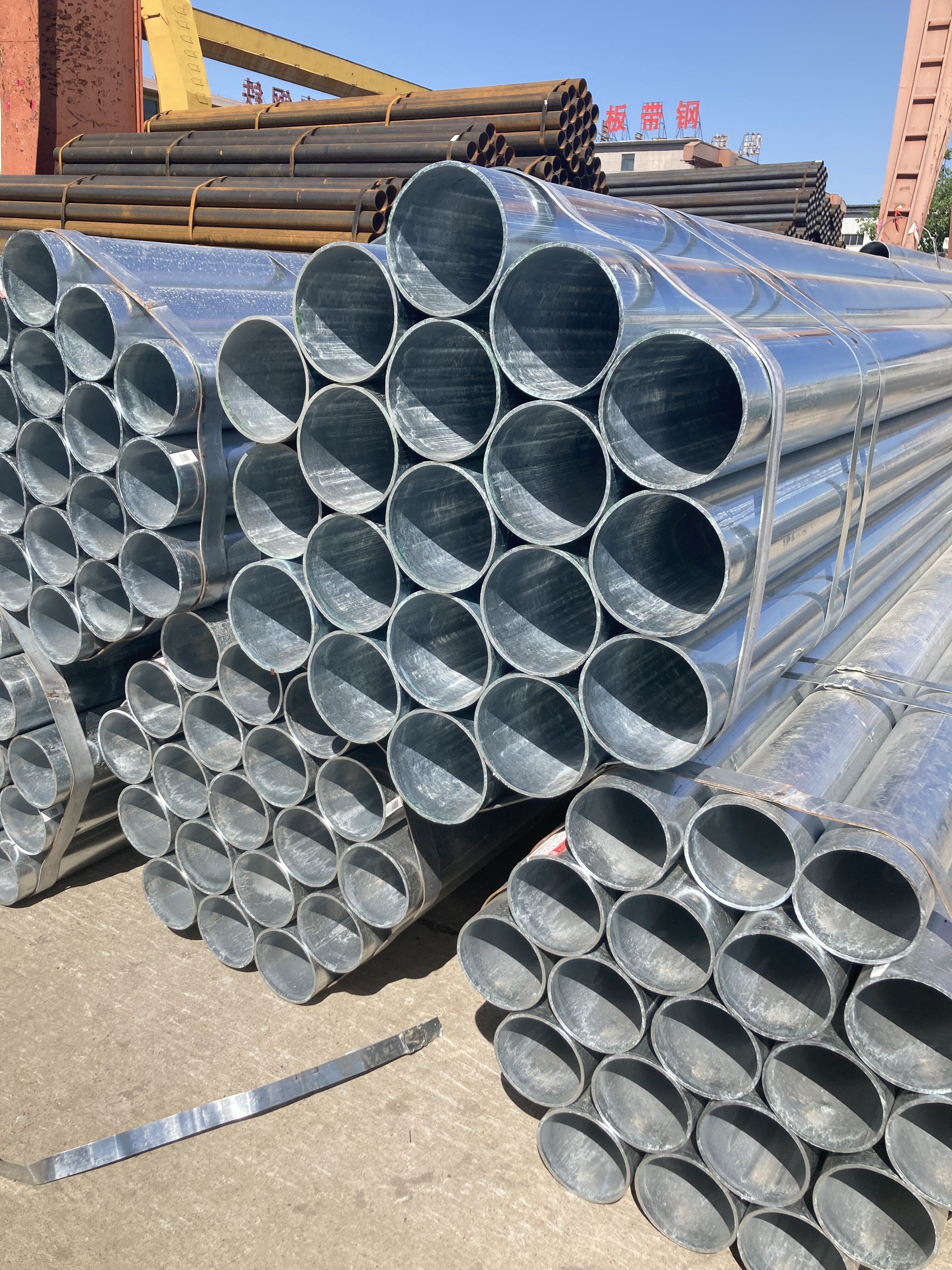 Enhanced Corrosion Resistance and Surface Quality