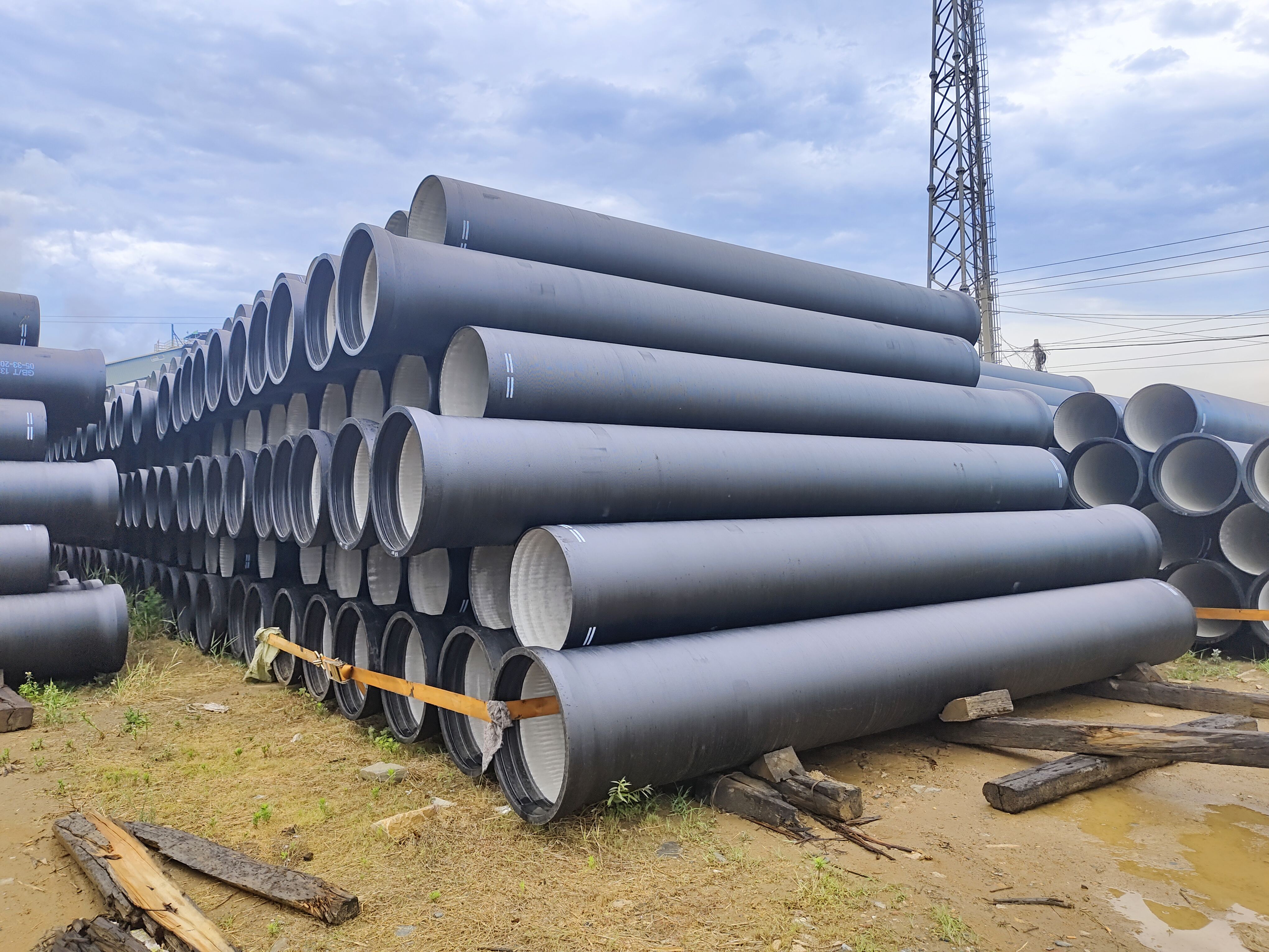 Operational Cost Savings