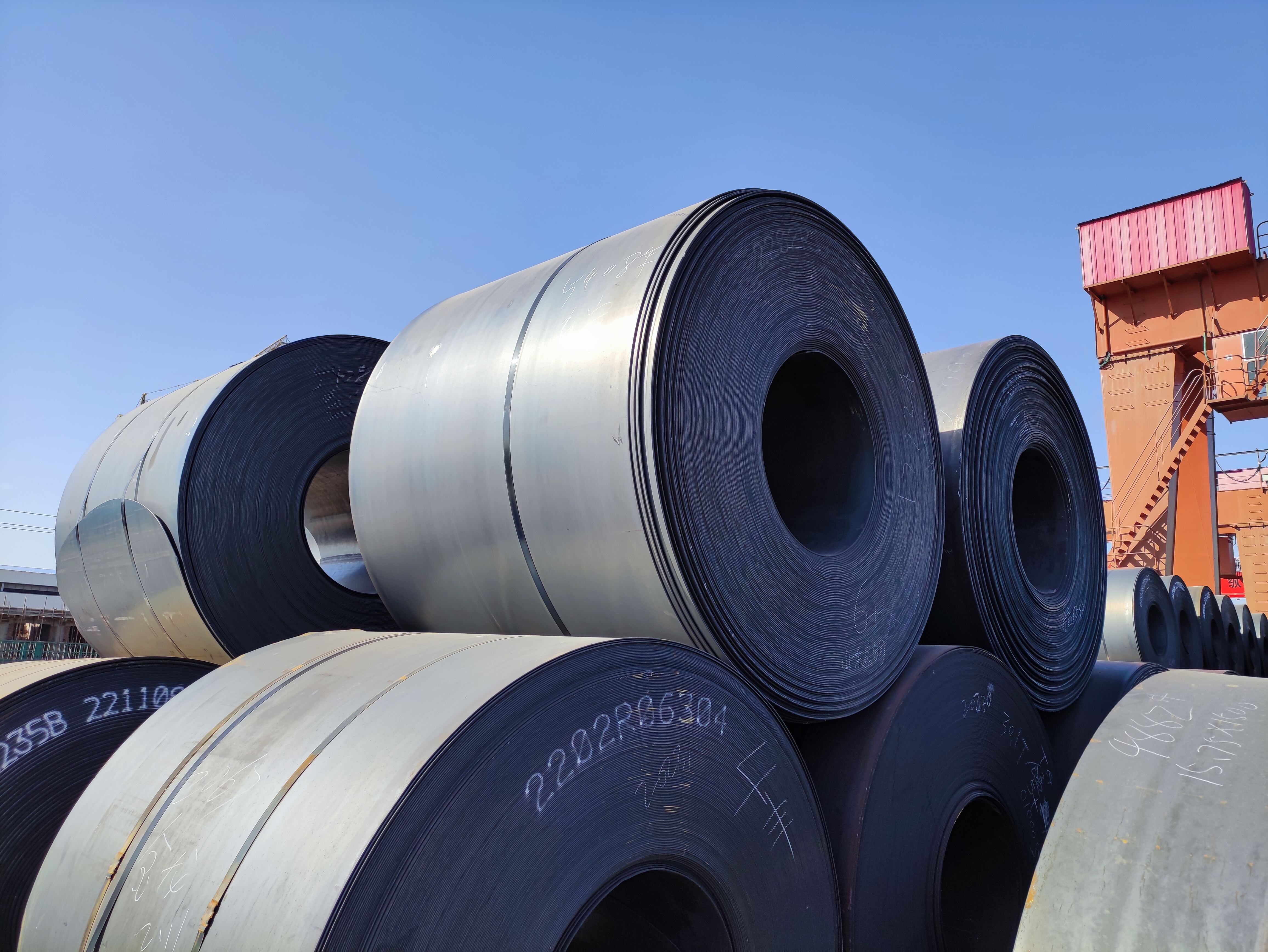 Superior Mechanical Properties and Versatility