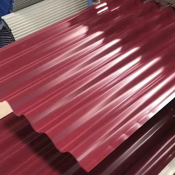 Superior Corrosion Protection System