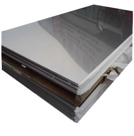 How to Choose the Right Carbon Steel Sheet for Your Project