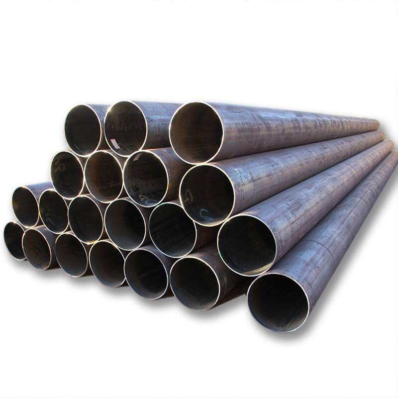 Versatile Application Range