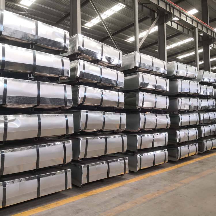 Enhanced Structural Integrity through Advanced Manufacturing