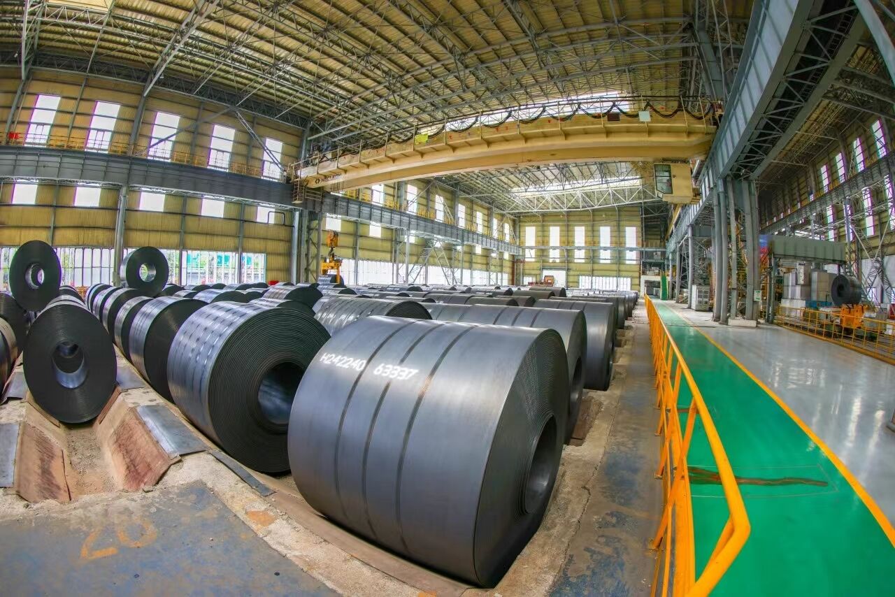 Superior Welding Technology