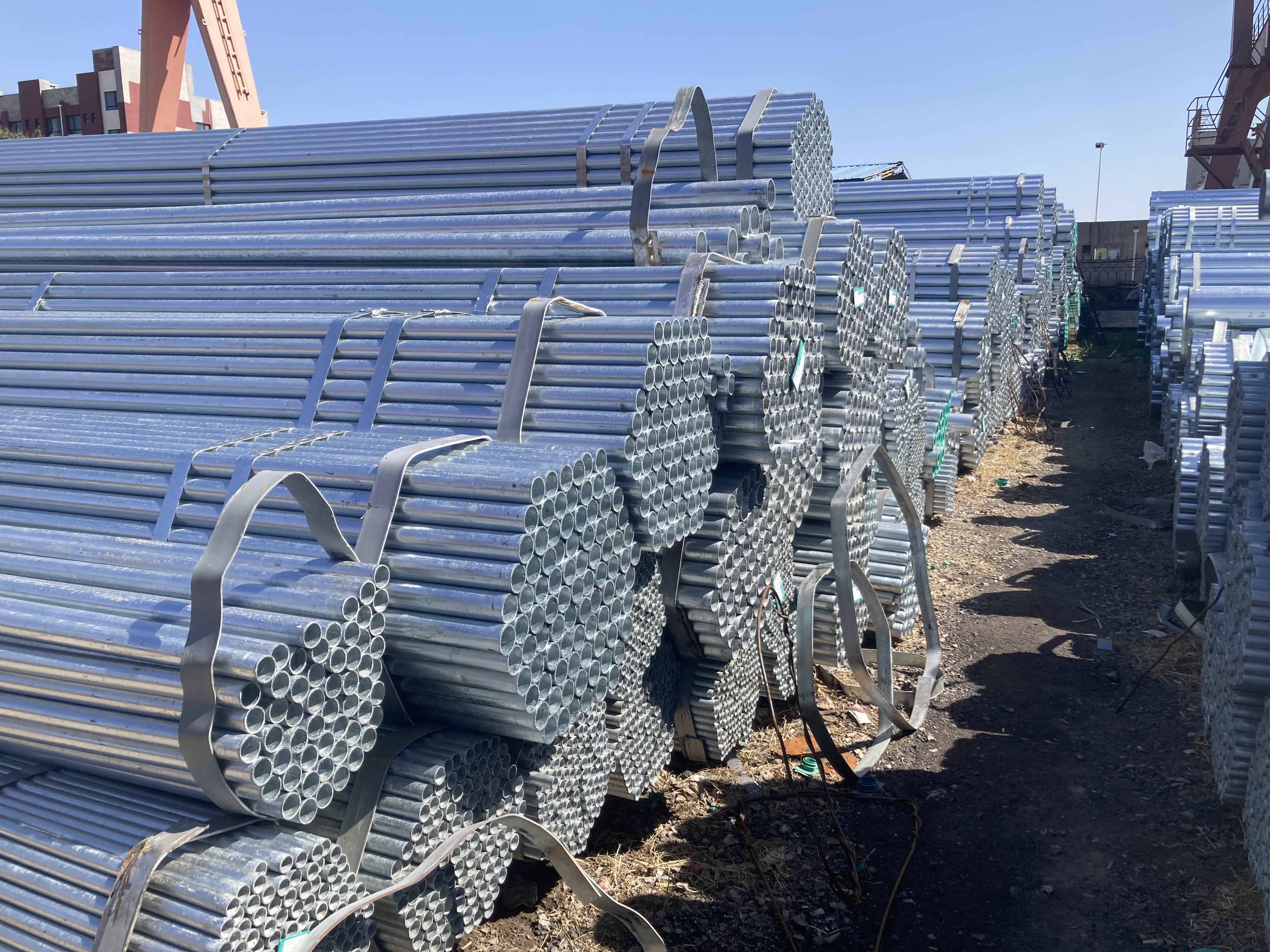 Versatile Installation and Cost Efficiency