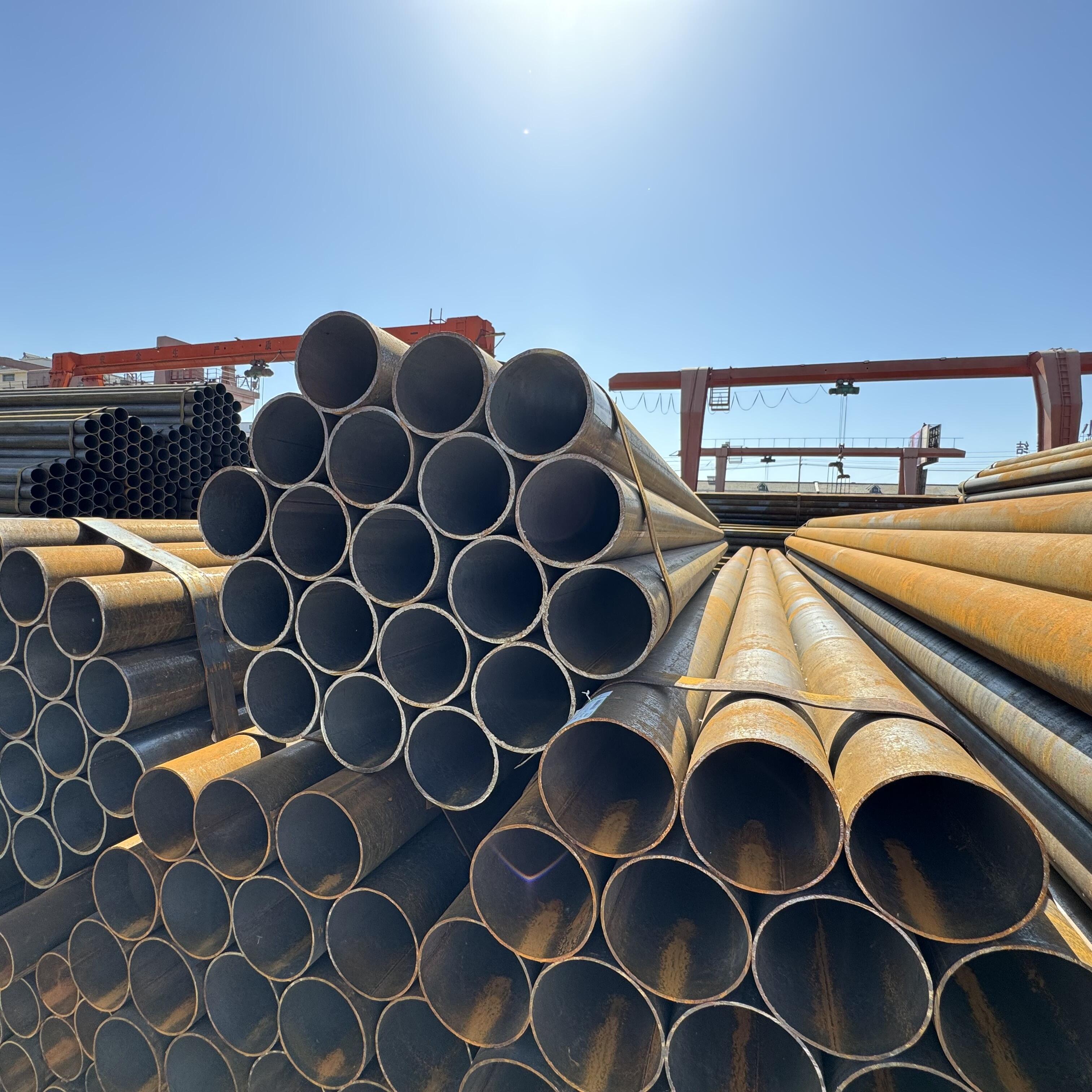 Exceptional Durability and Longevity