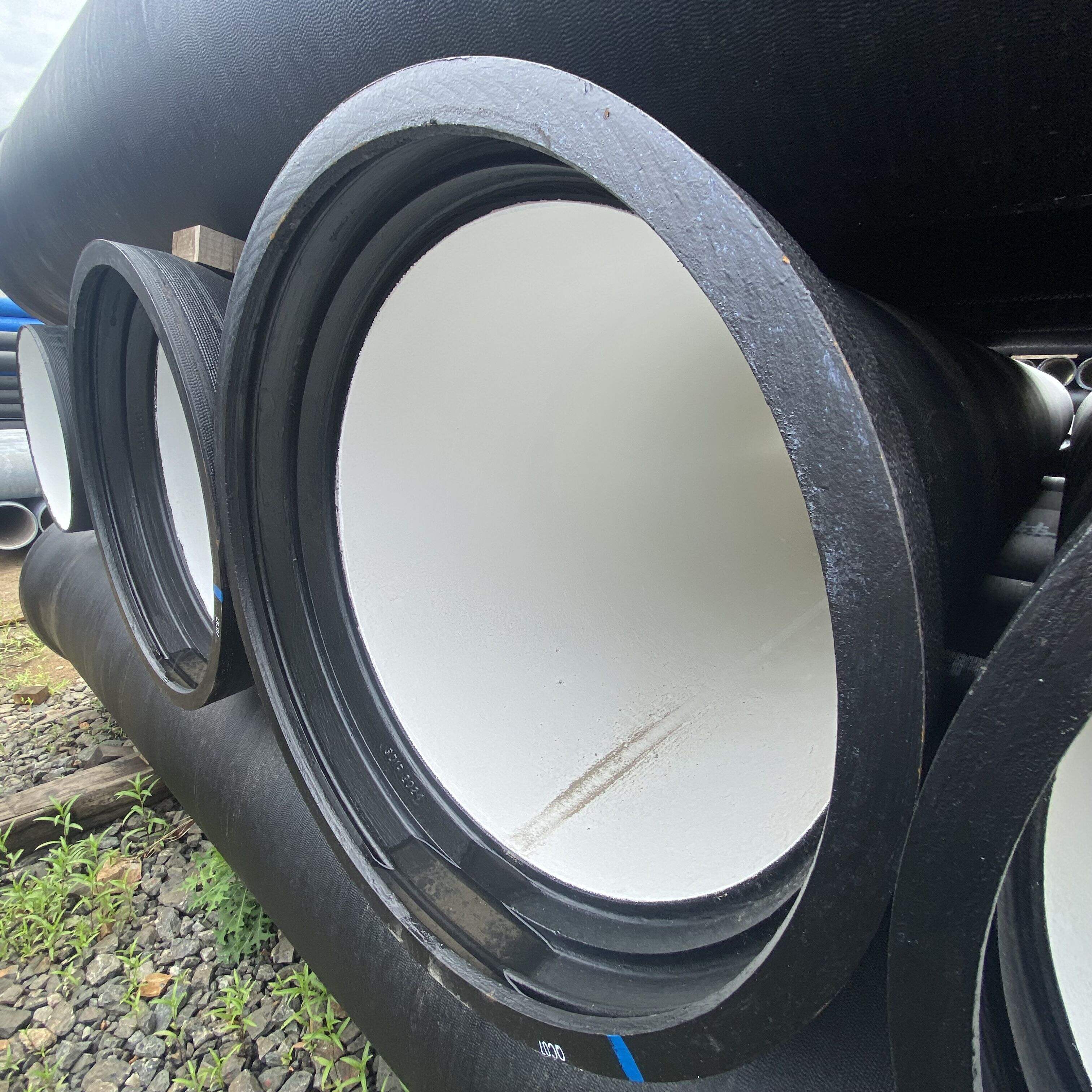 Installation Cost Benefits