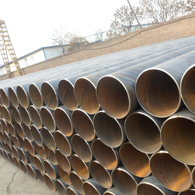Enhanced Corrosion and Chemical Resistance