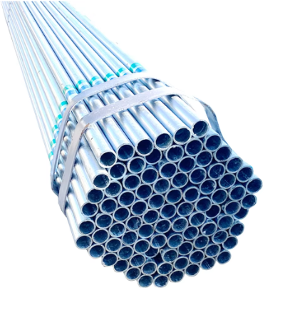 Why Choose 304 Stainless Steel Pipe for Your Project