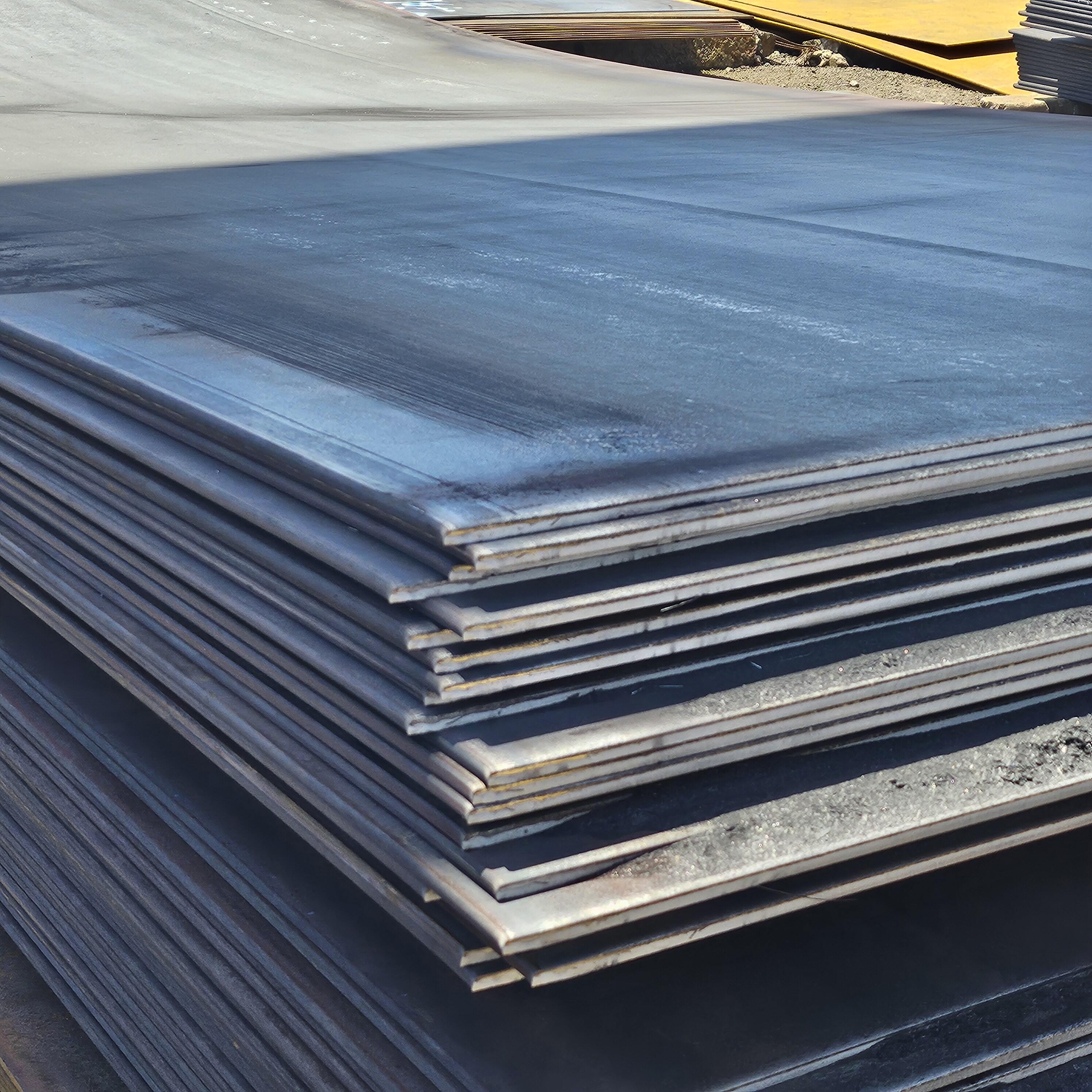 Cost-Efficient Manufacturing Solution