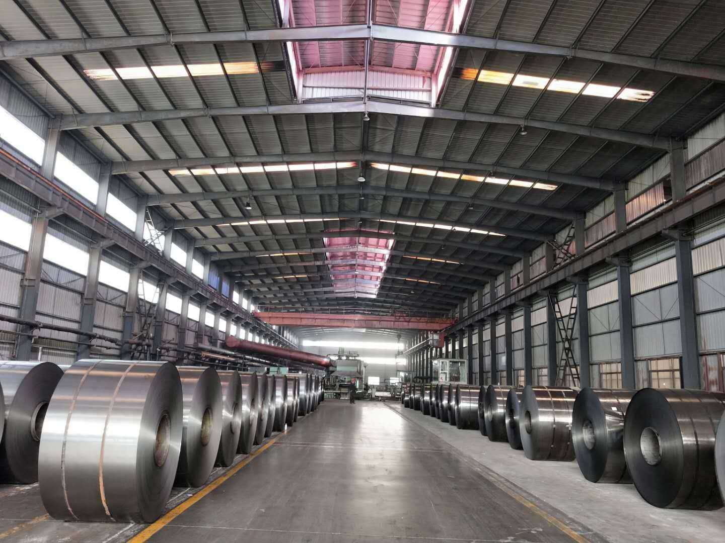 Versatility and Application Flexibility