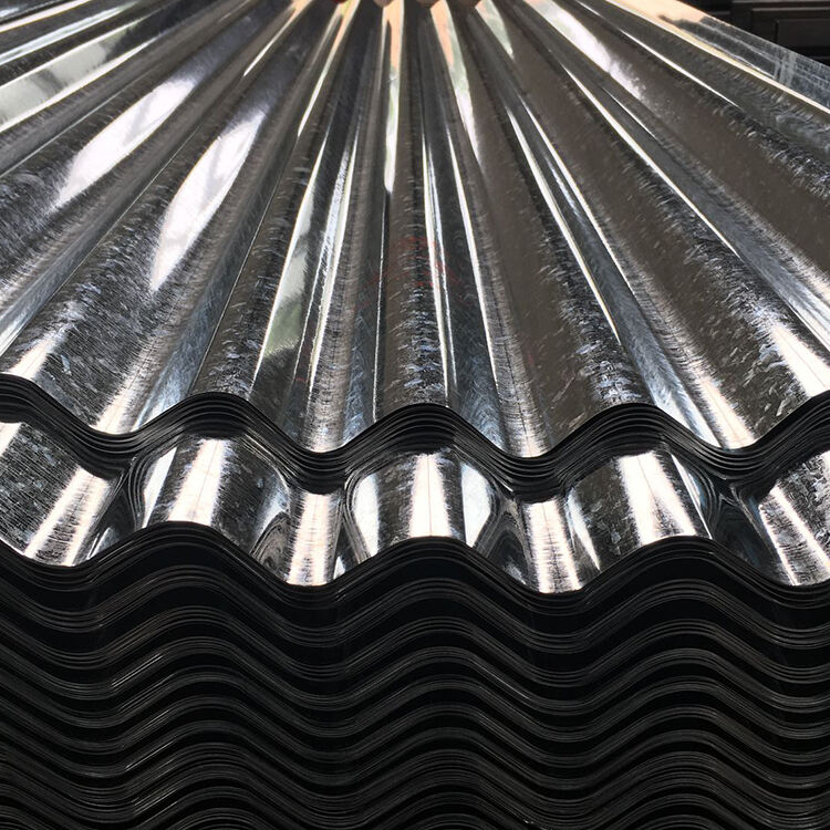 Versatility and Design Flexibility