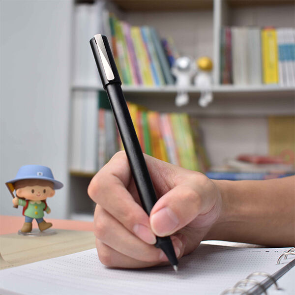 Smart Handwriting Pen