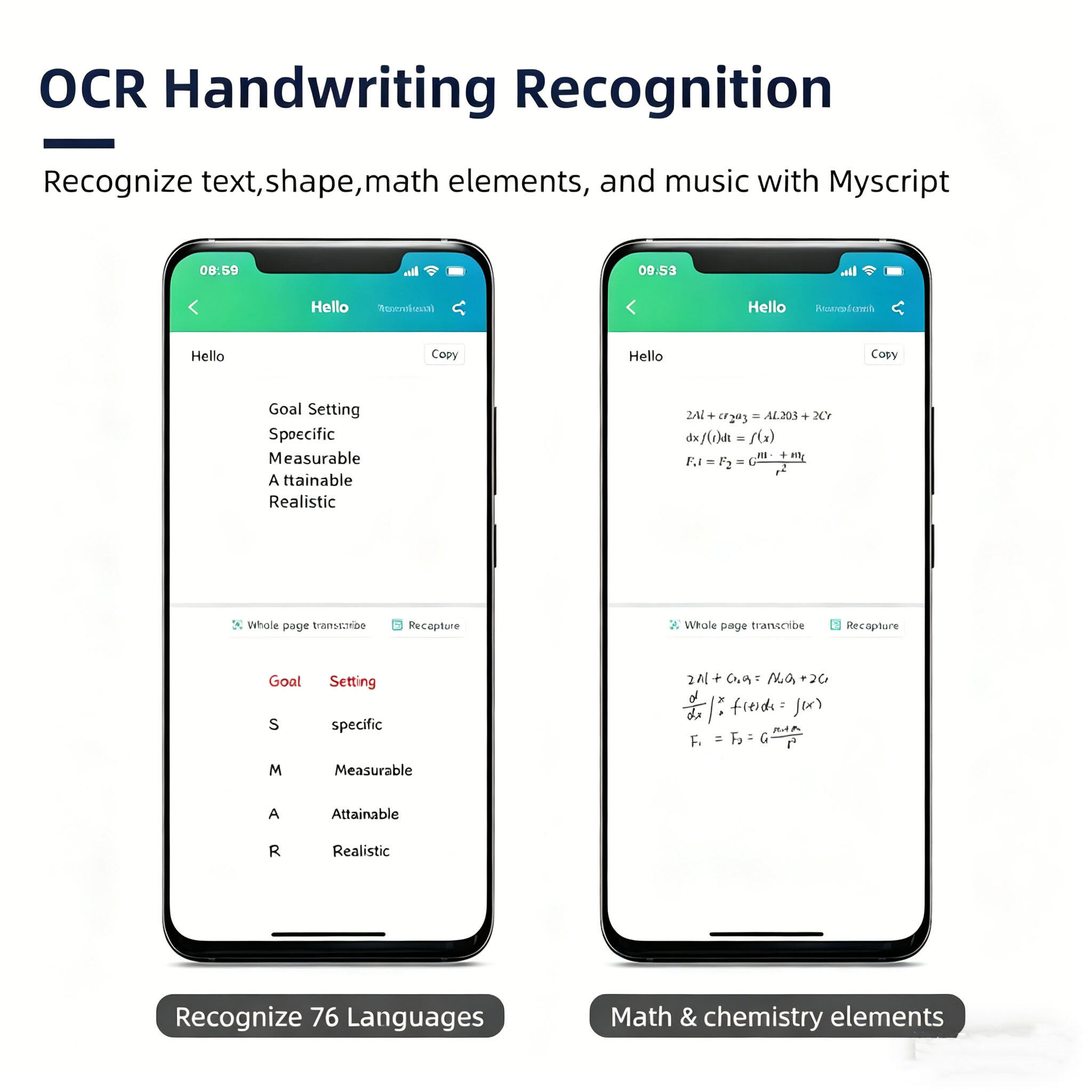 الأقلام الذكية الرقمية: أدوات المكتب المستقبلية لتعزيز الكفاءة