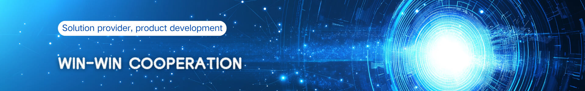 One-stop Solution and Services for Smart Educational Products