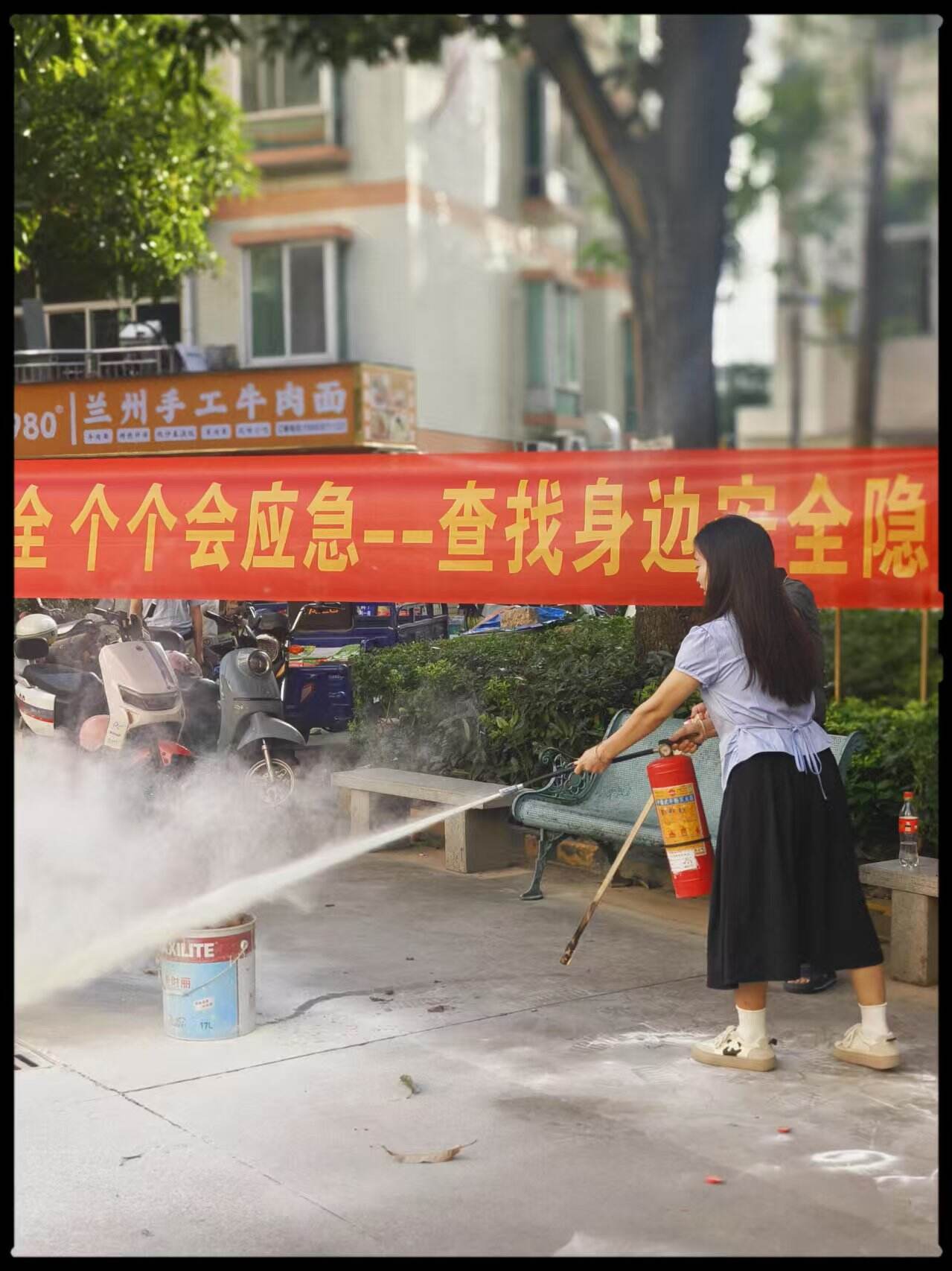 微信图片_20250708172525.jpg