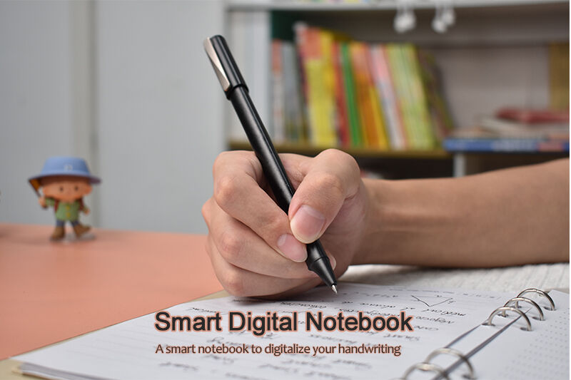 Ինչպե՞ս են իմացունակ ստայլուսները բարելավում նկարագրման և դիզայնի արդյունավետությունը