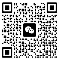 WeChat  