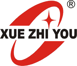 Shenzhen Xuezhiyou Technology Co.  Ltd.