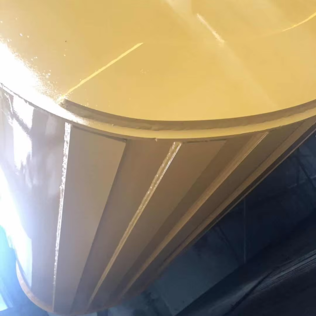 Custom Oem Construction Machinery Digging Bucket Excavator Rock Sieve Standard Buckets manufacture