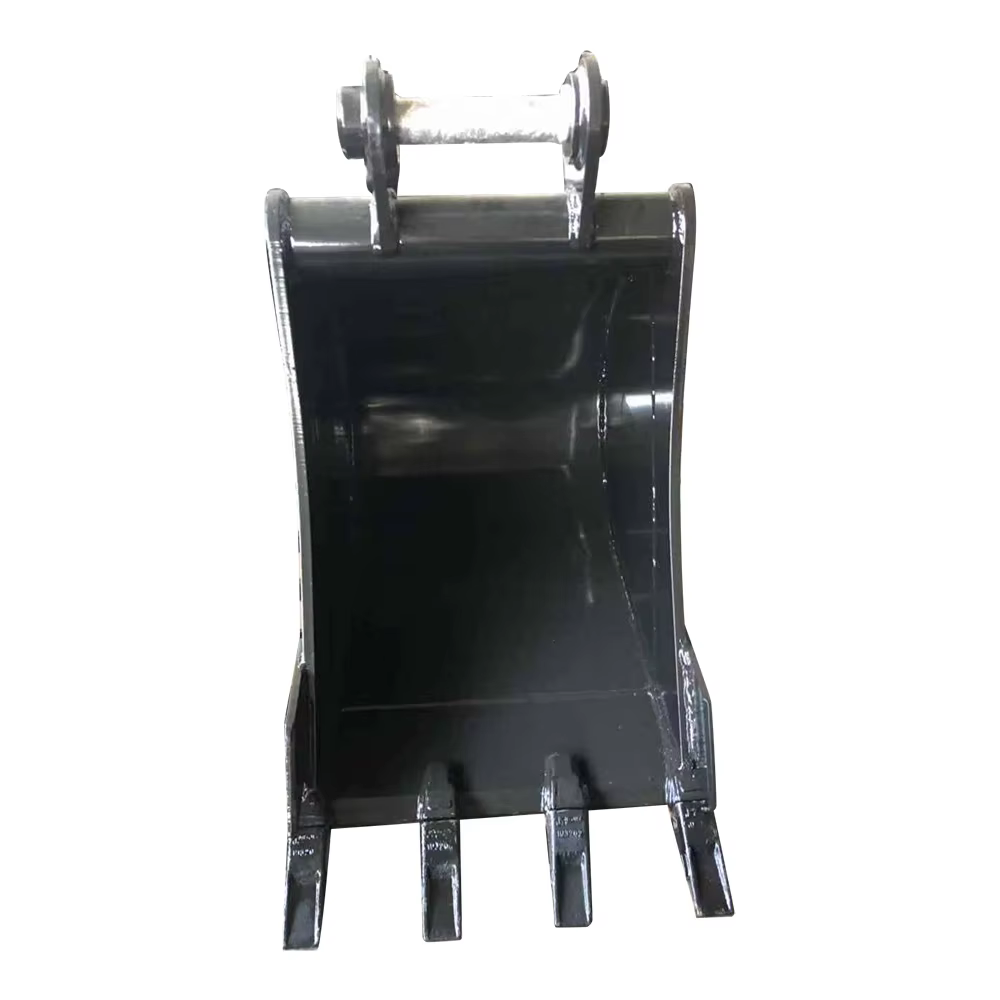 China Brand New Excavator Bucket Pin Washer with High Quality factory