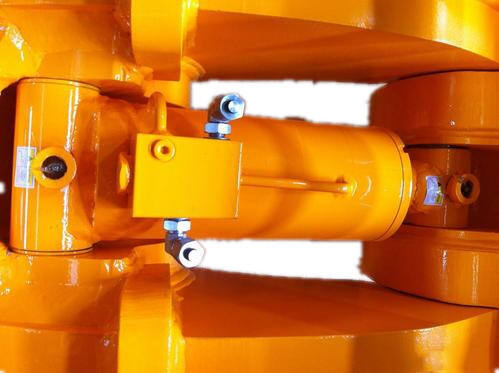 আরও বেশি স্থায়িত্ব এবং নির্ভরযোগ্যতা