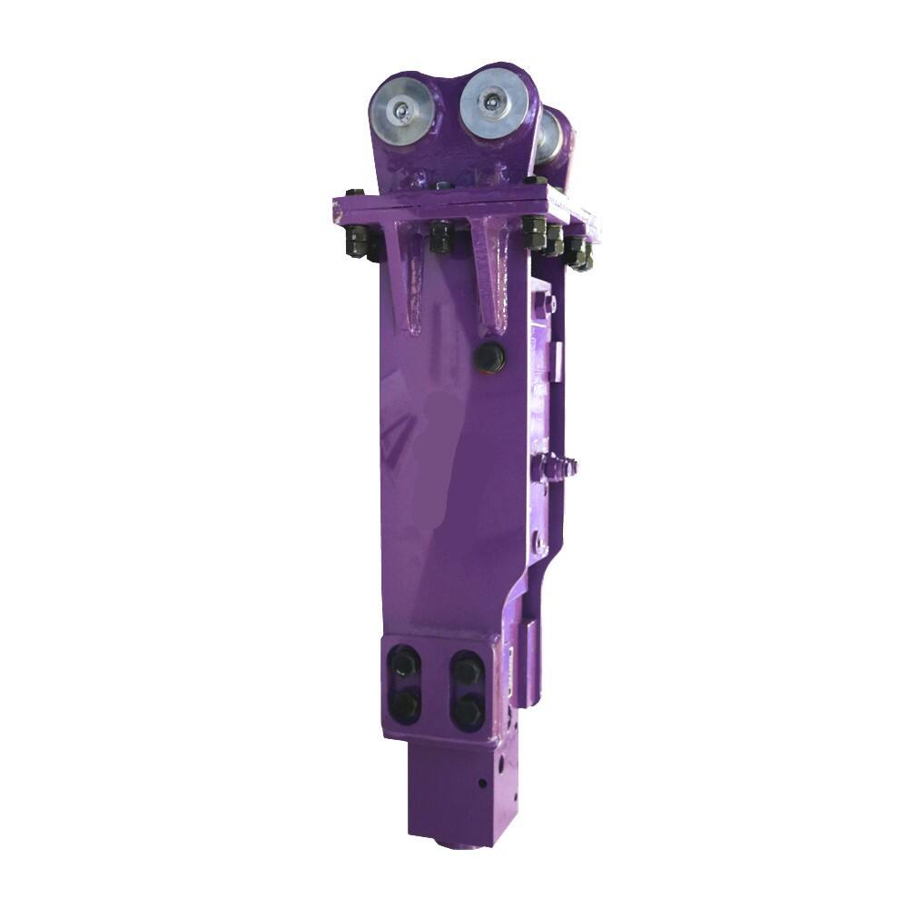 Advanced Energy Management System
