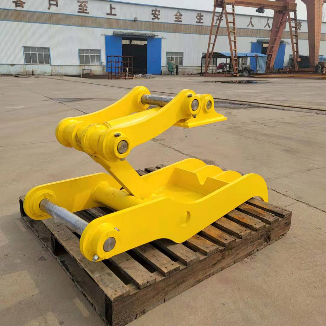 ऑप्टिमाइज़ ज्यामितीय डिज़ाइन