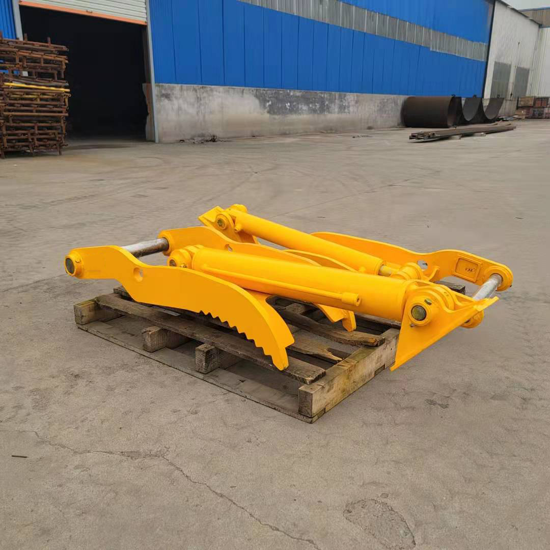 Diseño Duradero y de Bajo Mantenimiento