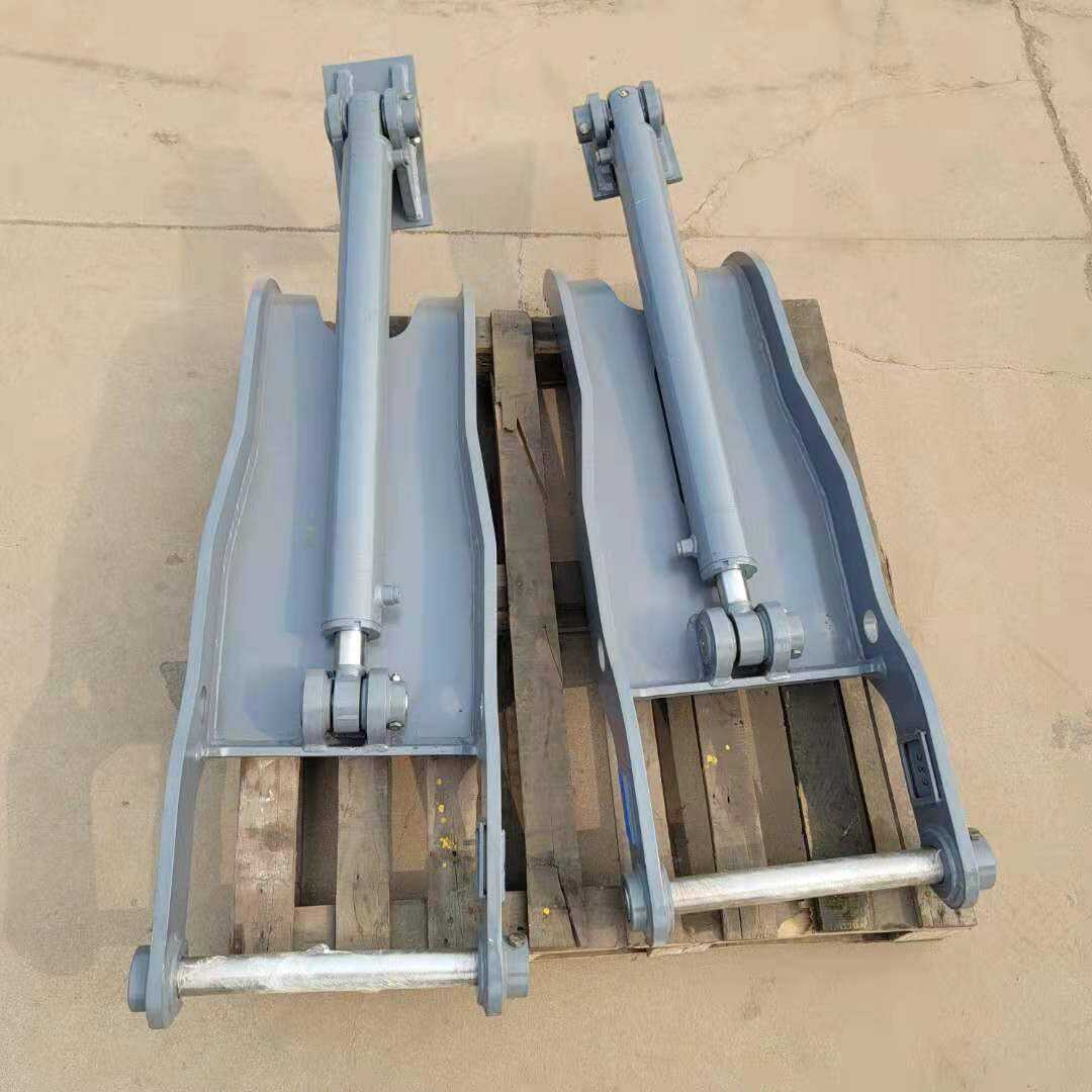 Үндэслэн бичигдсэн материал ажиллах үнэ цэнэтэй