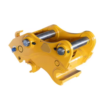 image(796cb56368).png