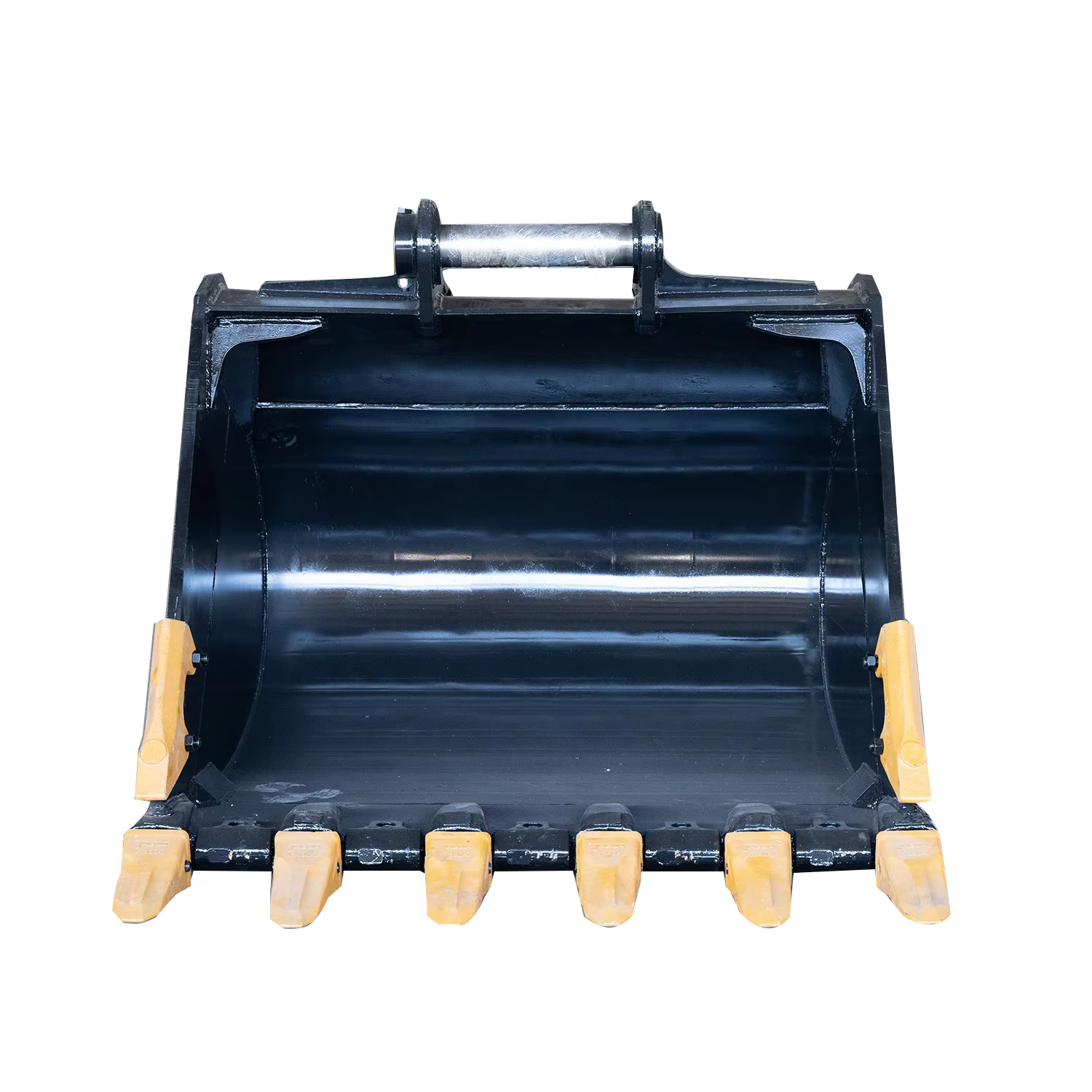 China Brand New Excavator Bucket Pin Washer with High Quality supplier