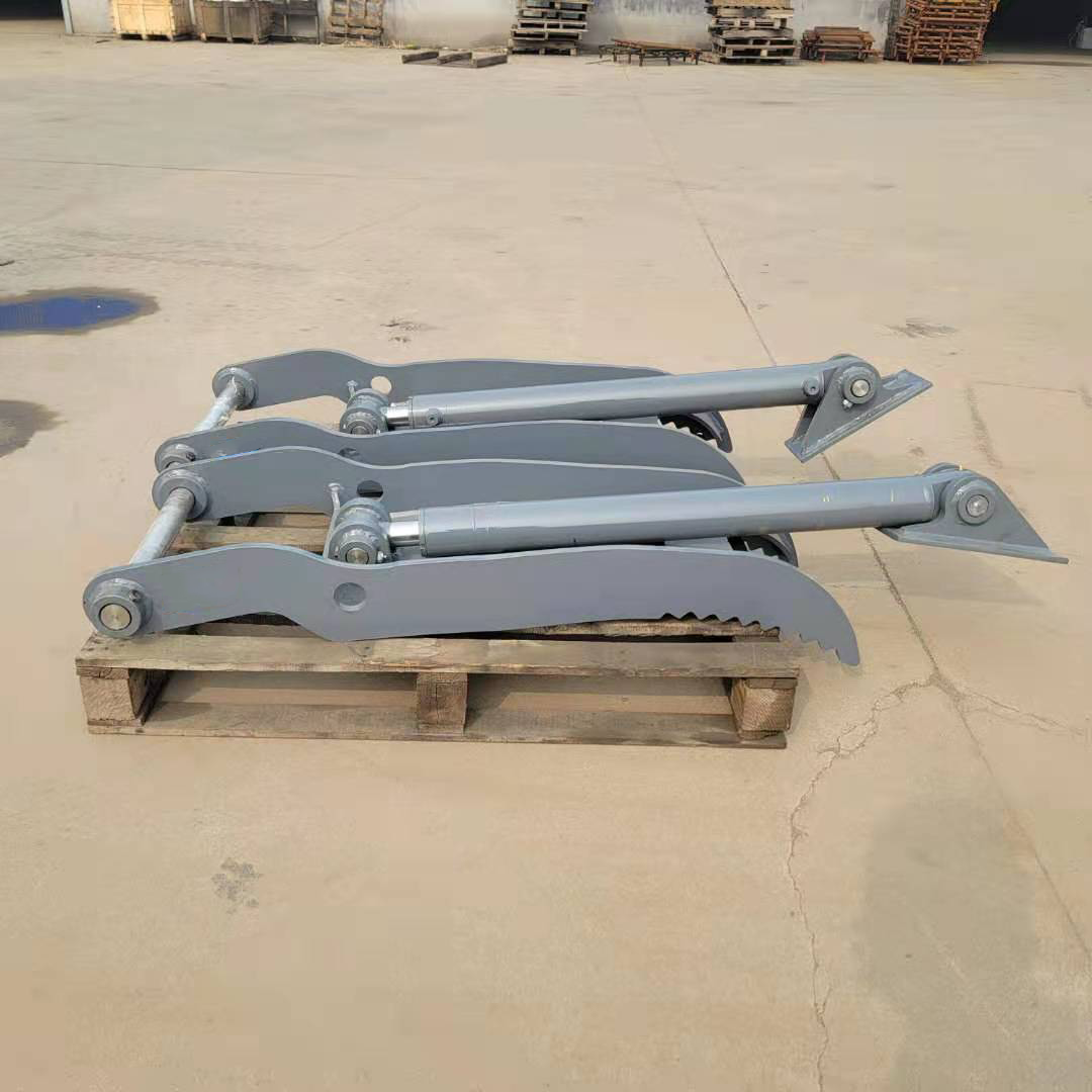 Durabilidade e Confiabilidade  