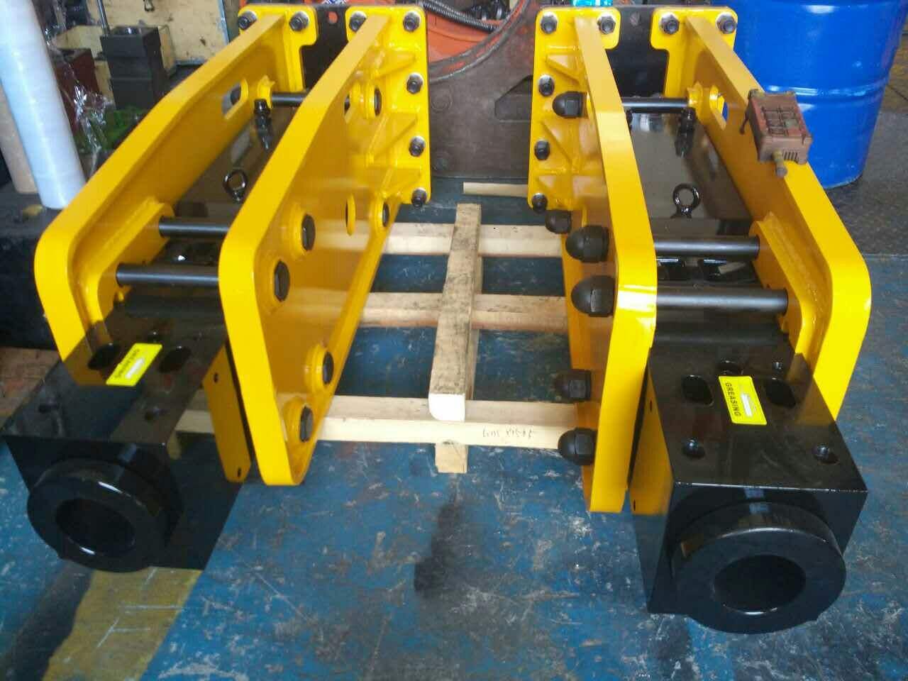 Versatile Application Capabilities