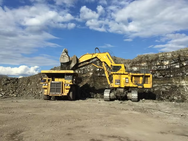 China Brand New Excavator Bucket Pin Washer with High Quality manufacture