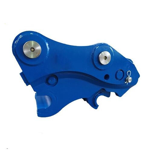 Pangkalahatang Pamantayan sa Kakayahan