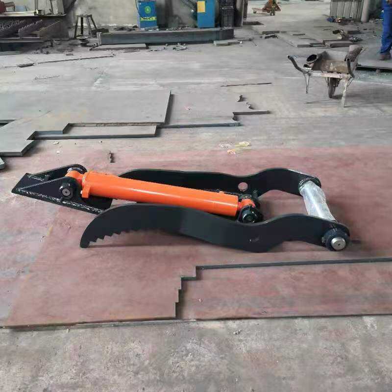 Tecnologia di presa superiore