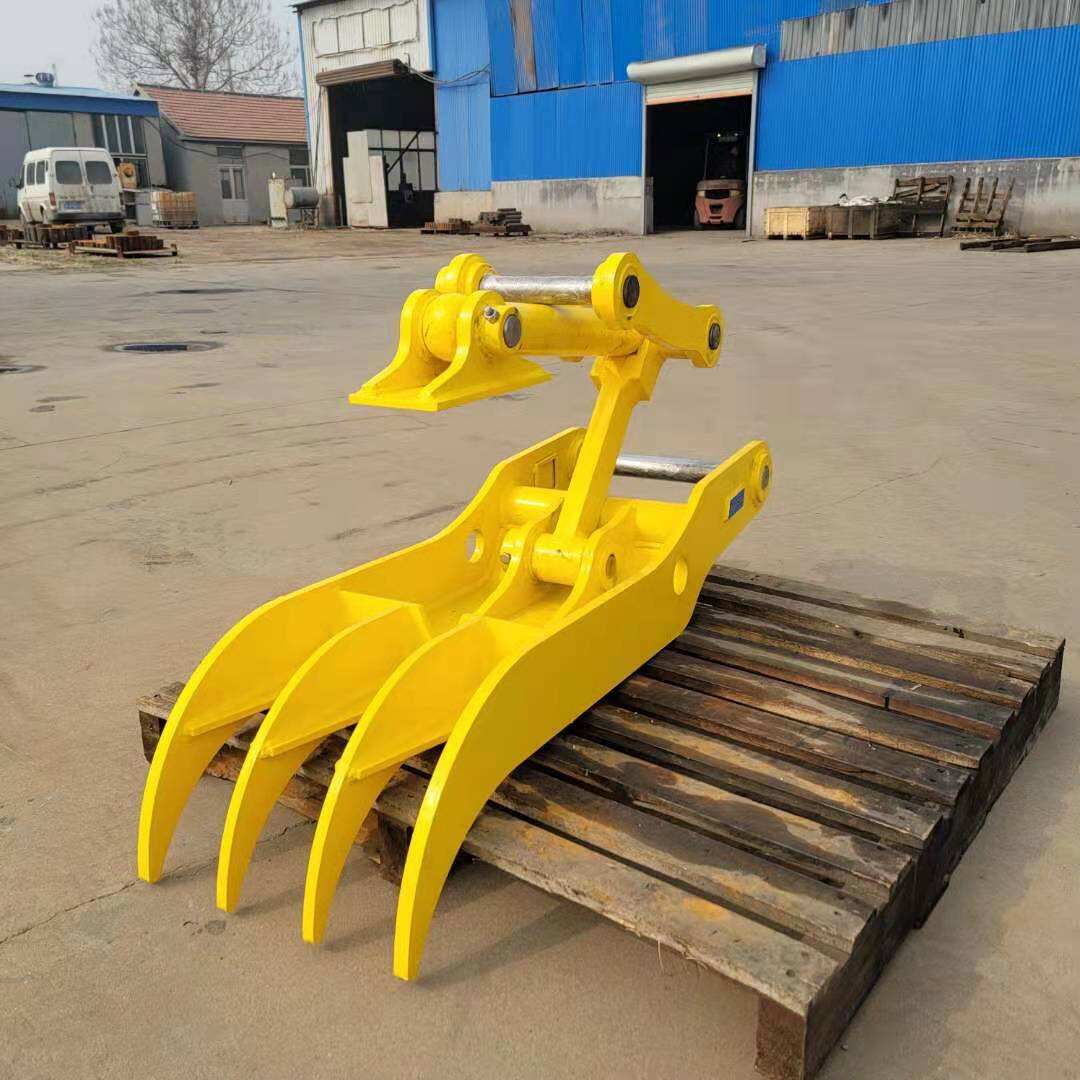 Durabilidade e Confiabilidade  