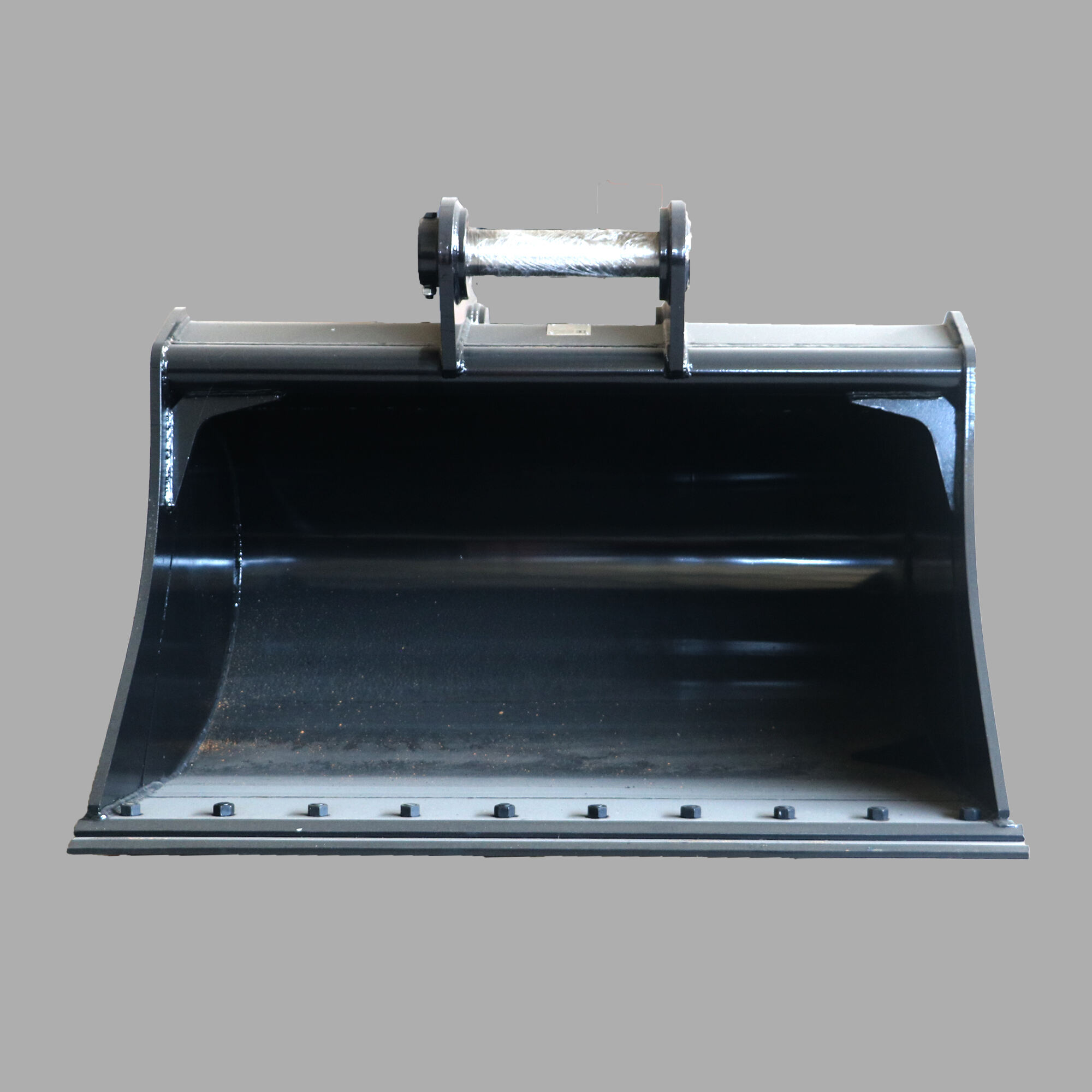 Superior Material Handling Efficiency