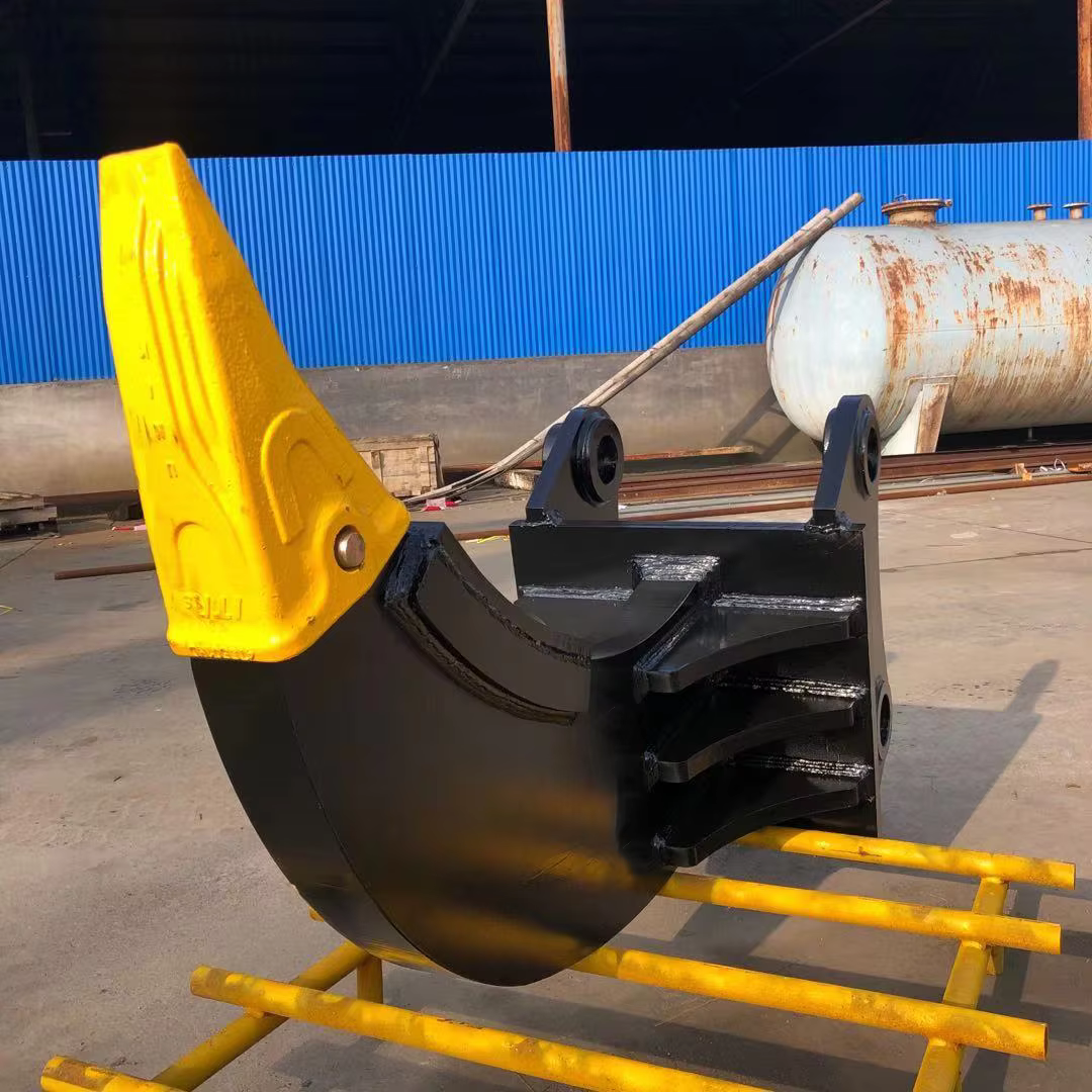 China Brand New Excavator Bucket Pin Washer with High Quality factory