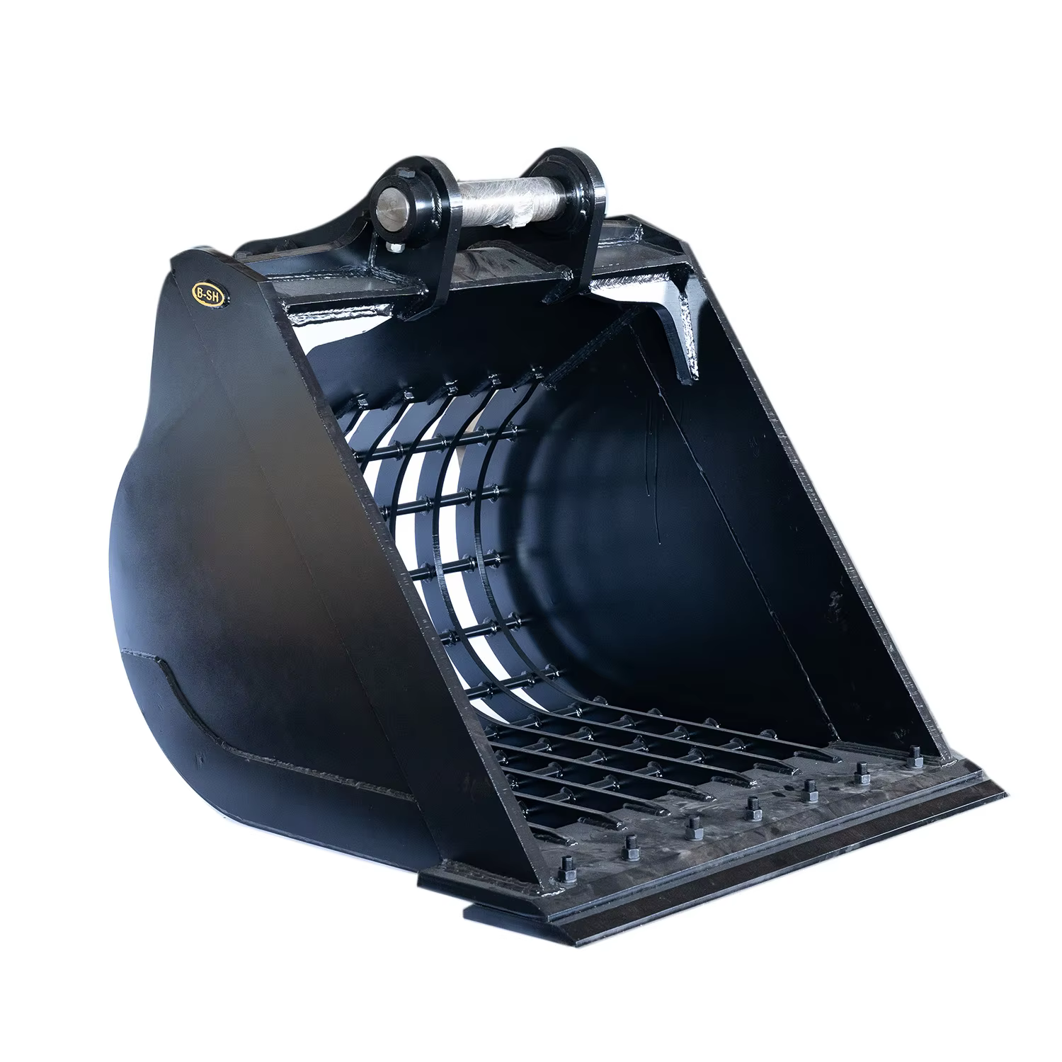 China Brand New Excavator Bucket Pin Washer with High Quality supplier