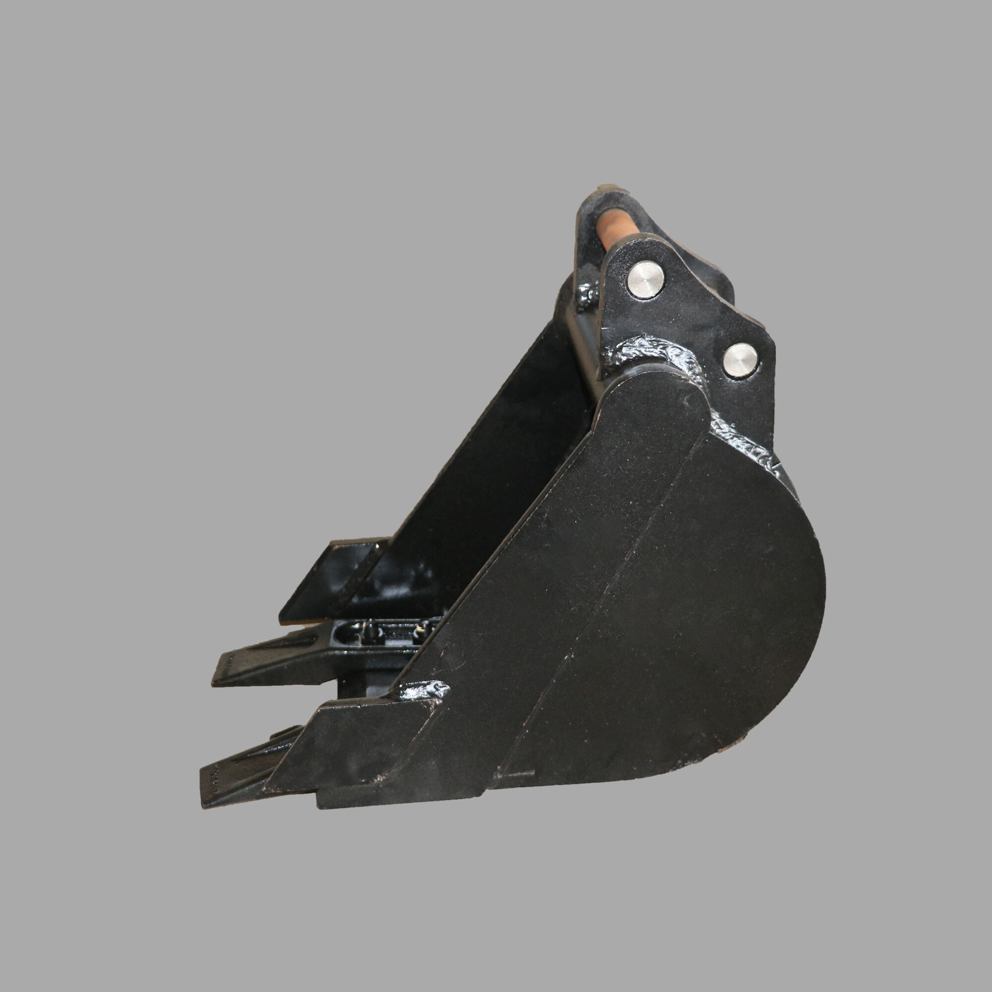 Design de Desempenho Ótimo