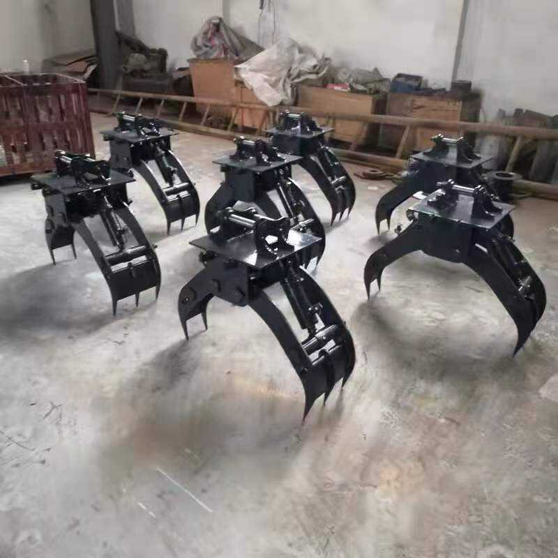 Экологическая и экономическая эффективность