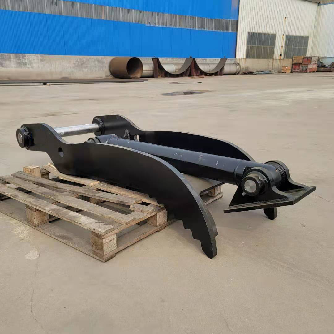 Melhoria da eficiência operacional