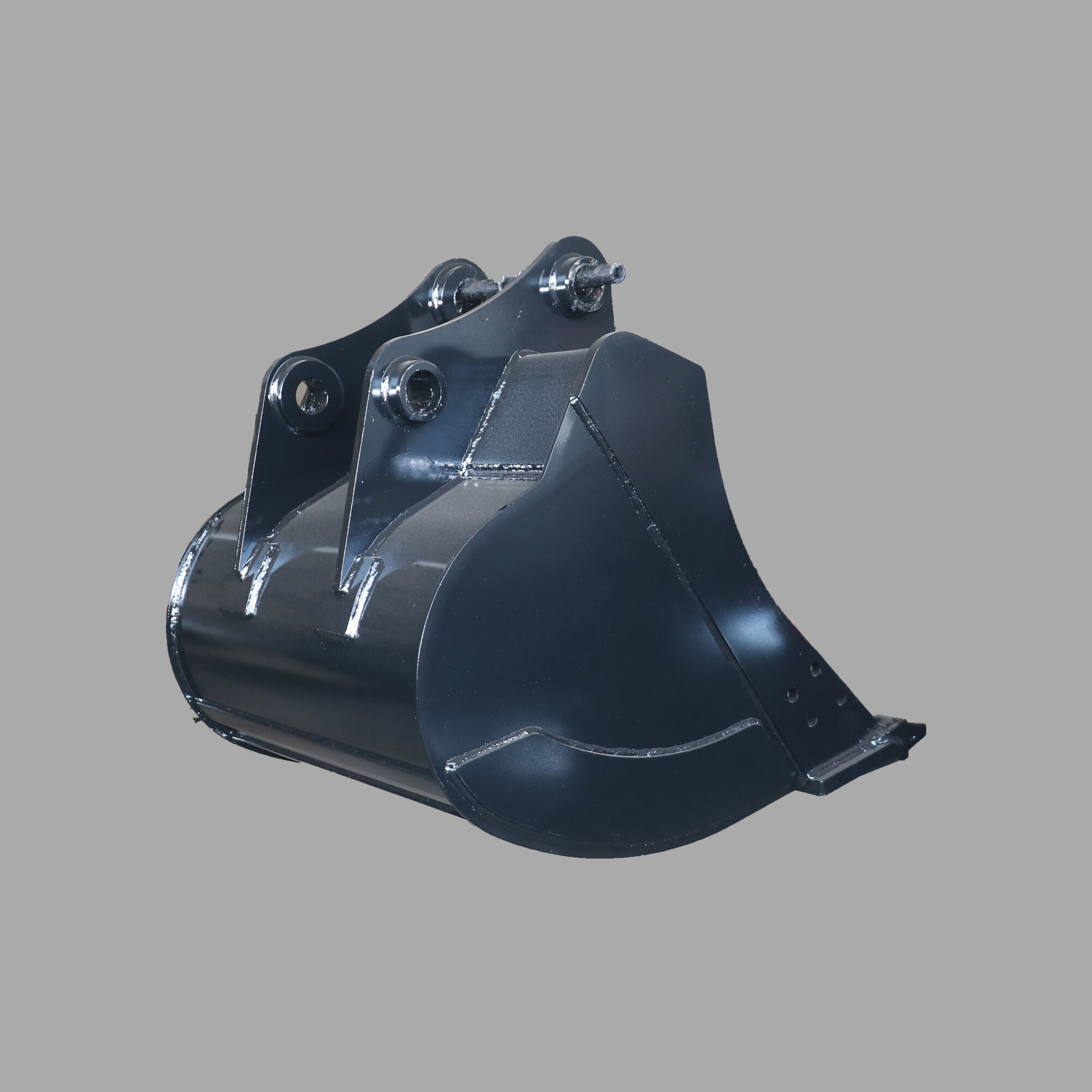 ລະບົບຈັດການໂຫຼາດທີ່ມີຄວາມເຂົ້າໃຈ