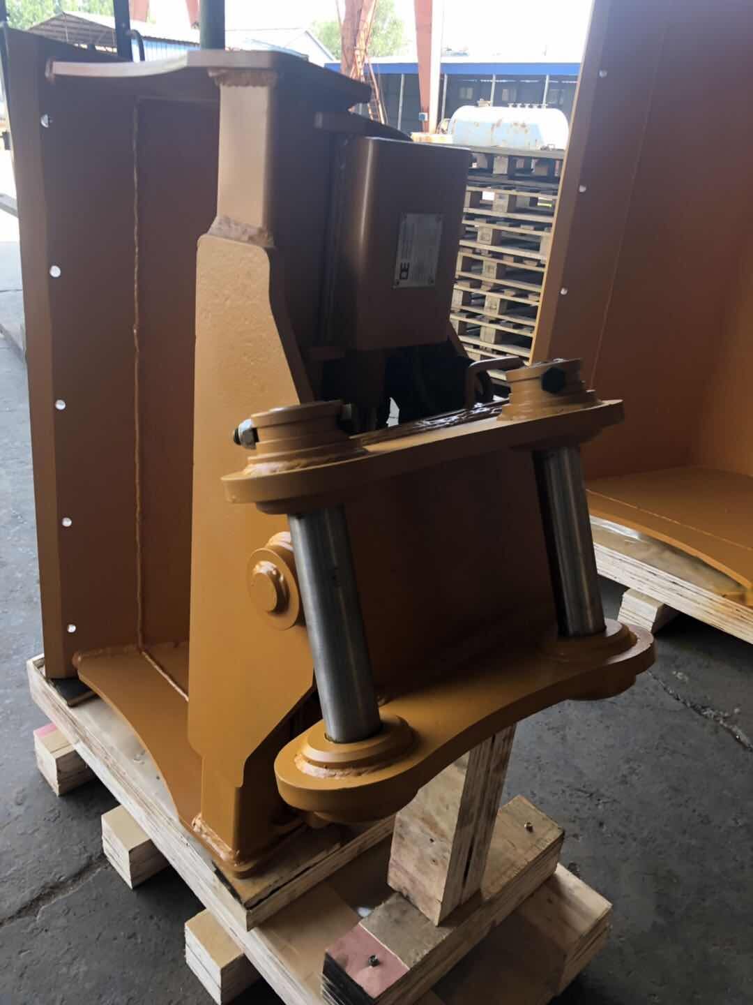 Innovative Self-Sharpening Technology