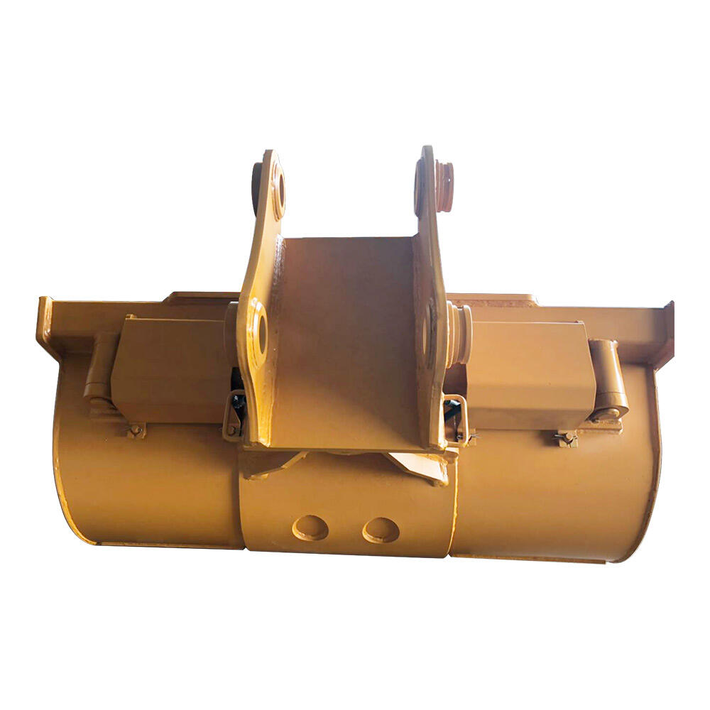 Universal Compatibility and Adaptability