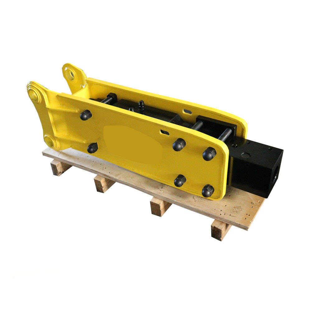 Durability and Maintenance Features