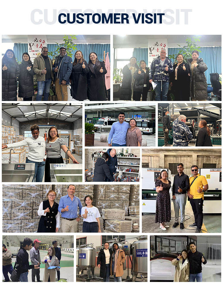 遥控搬运车_23 (1).jpg